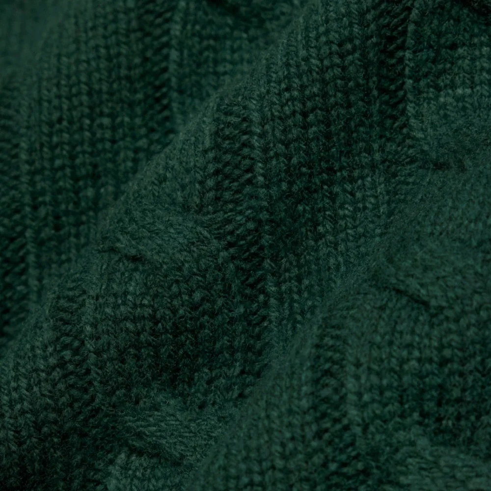 Aritzia Trifle sweater - Picture 7 of 10